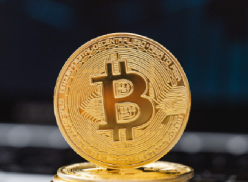 El Bitcoin como instrumento de pago en transacciones cotidianas