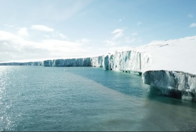 La FAUBA enviará estudiantes a la Antártida para realizar prácticas preprofesionales