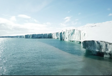 La FAUBA enviará estudiantes a la Antártida para realizar prácticas preprofesionales