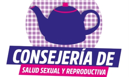 Se inaugurará la Consejería de Salud Sexual y Reproductiva “Aurora Venturini” en Villa Ortúzar