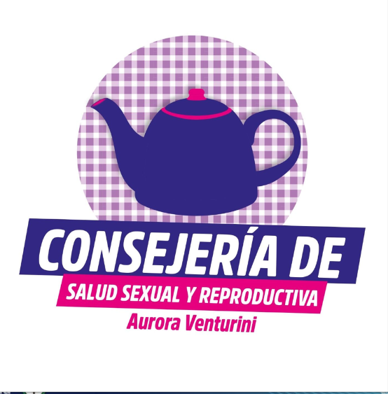 Se inaugurará la Consejería de Salud Sexual y Reproductiva “Aurora Venturini” en Villa Ortúzar