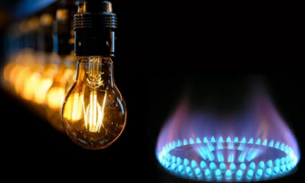 Subsidios a la luz y el gas: qué ingresos hay que tener para pedirlos y cómo se hace el trámite