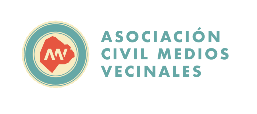 La Asociación Civil Medios Vecinales se suma al repudio a las declaraciónes de Milei contra los medios