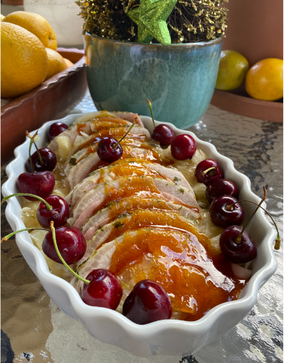 La mesa fría, devotos y seguidores