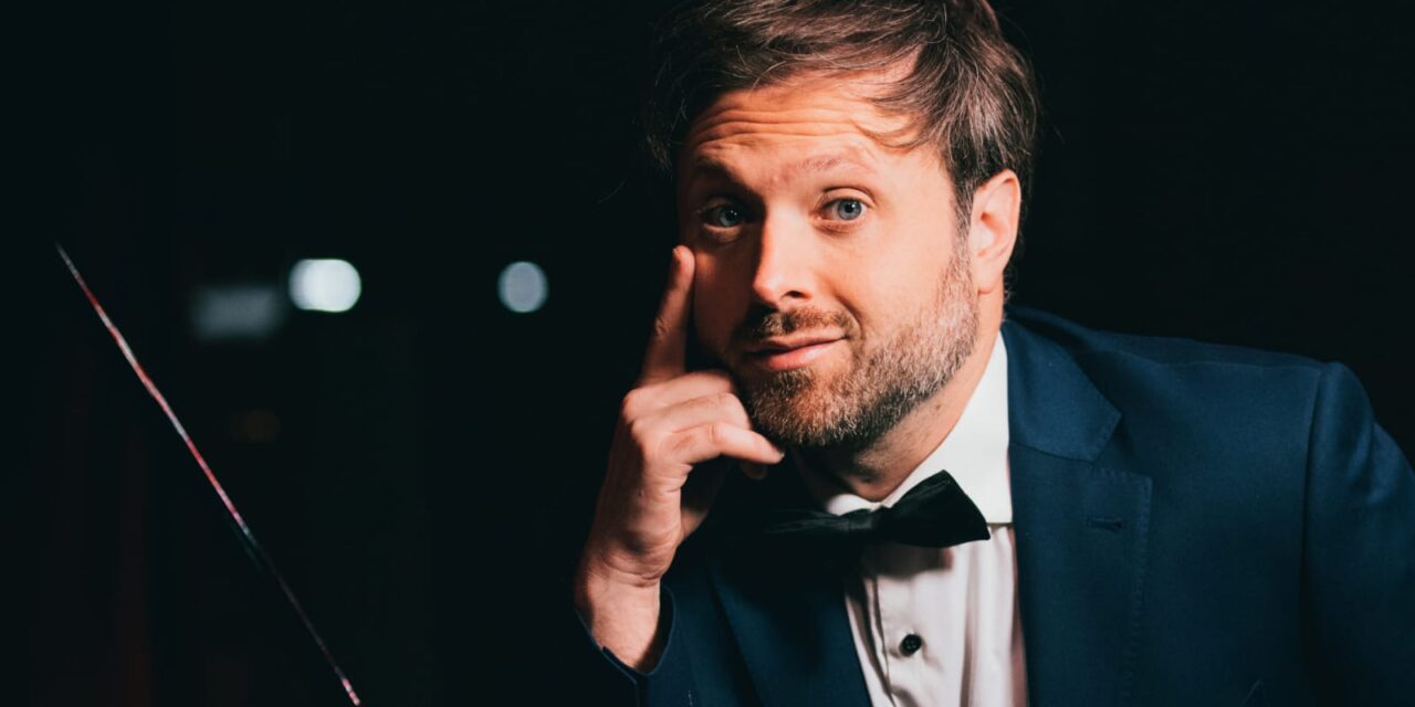 Teatralidad en los recuerdos