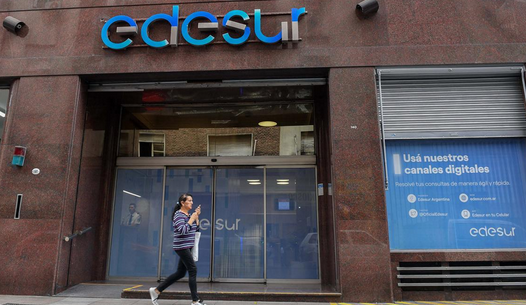 Anticipan más sanciones contra Edesur