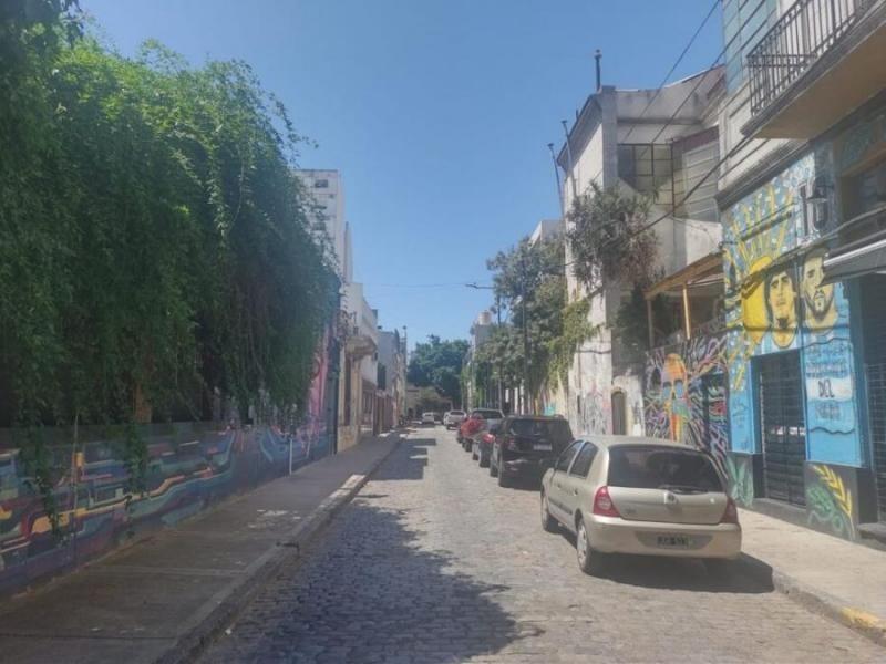 Otro freno a Larreta: la Justicia suspendió la construcción de un nuevo edificio