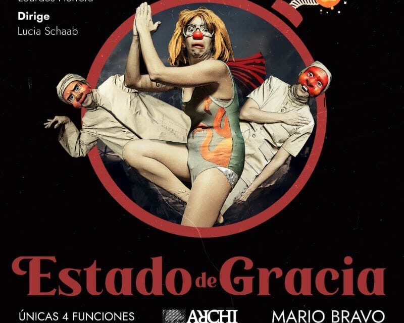 Cultura en la Comuna 15: Recomendaciones para el fin de semana