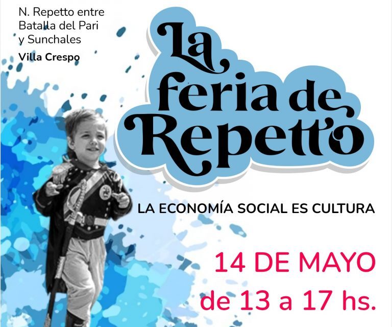 Cultura en la Comuna 15: Recomendaciones para el fin de semana
