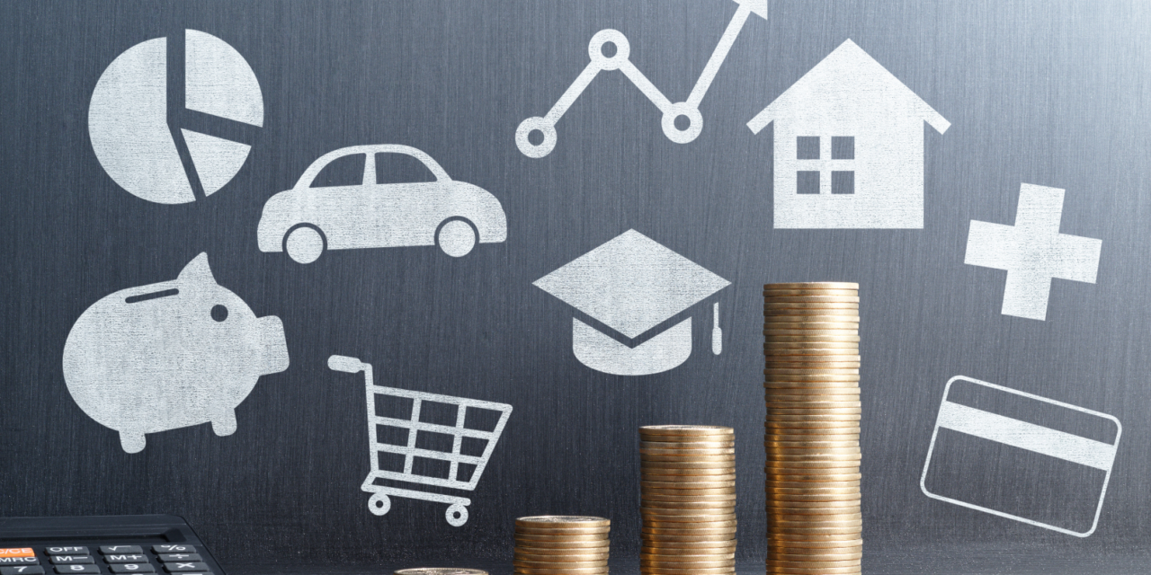 Inversiones personales: Las estafas y fraudes más frecuentes. El estatus del Bitcoin