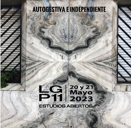 Cultura en la Comuna 15: Recomendaciones para el fin de semana