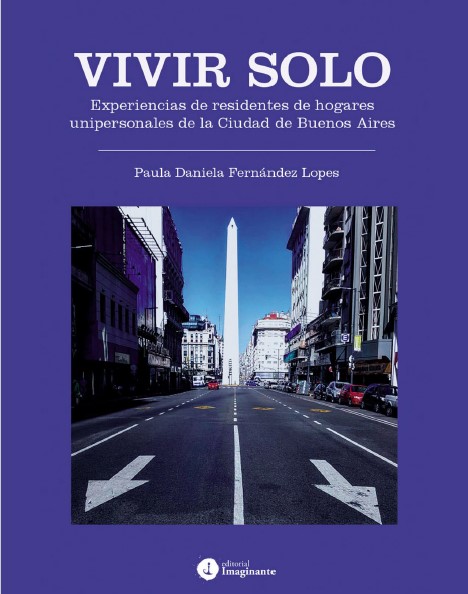 Los hogares y las transformaciones de la familia en la Ciudad de Buenos Aires