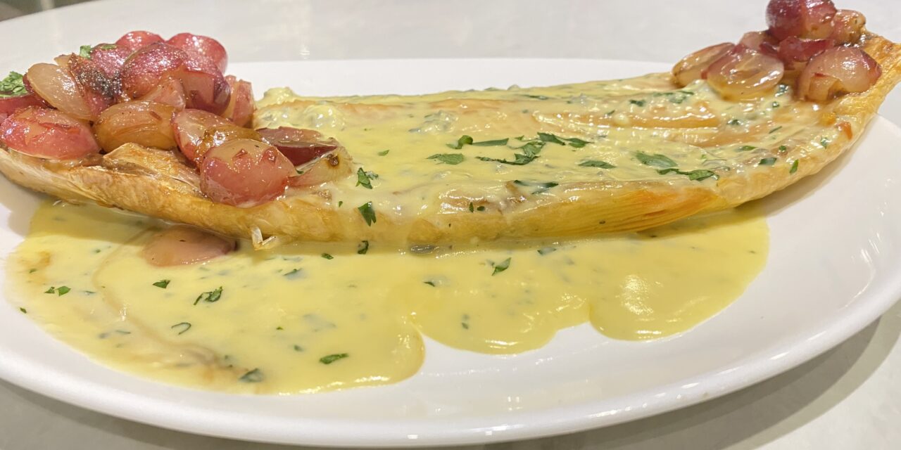 Historias profesionales, a la vera de nuestra Mesopotamia