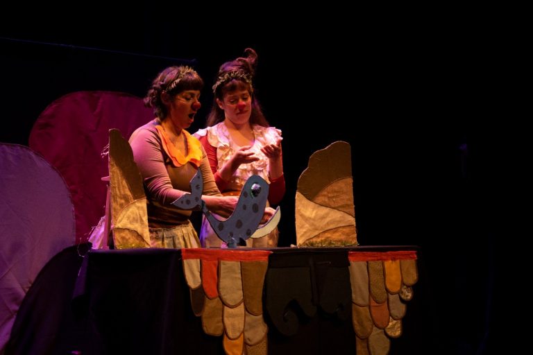 Cultura en la Comuna 15: Recomendaciones para el fin de semana