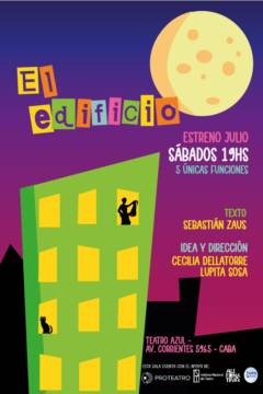 Cultura en la Comuna 15: Recomendaciones para el fin de semana