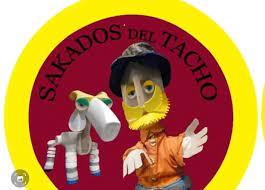 Cultura en la Comuna 15: Recomendaciones para el fin de semana