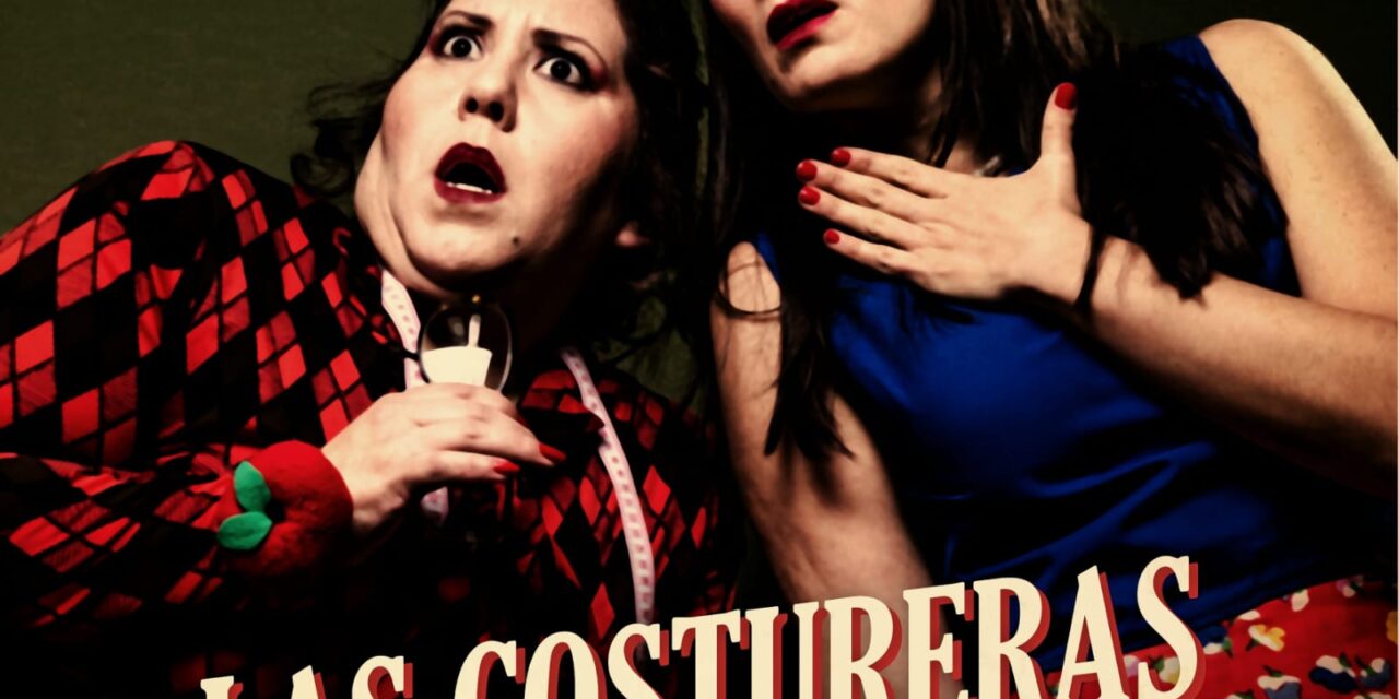 Cultura en la Comuna 15: Recomendaciones para el fin de semana