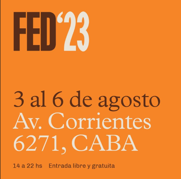 Cultura en la Comuna 15: Recomendaciones para el fin de semana