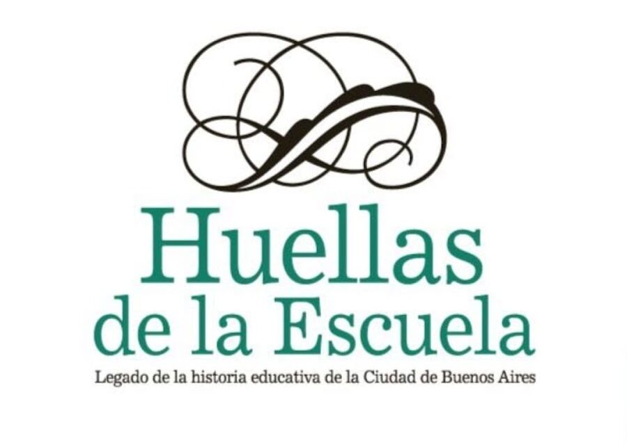 Se cumplieron 15 años del Programa Huellas de la Escuela