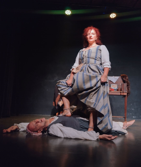 Cultura en la Comuna 15: Recomendaciones para el fin de semana