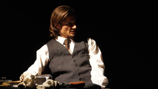 Cultura en la Comuna 15: Recomendaciones para el fin de semana