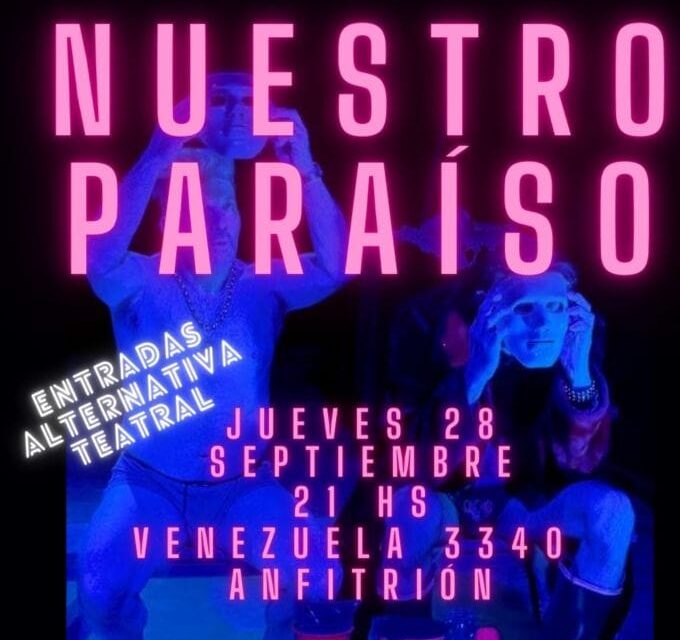 Cultura en la Comuna 15: Recomendaciones para el fin de semana