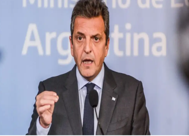 Punto por punto, cómo será el programa “Compre sin IVA”: a quiénes beneficia y cuándo entrará en vigencia