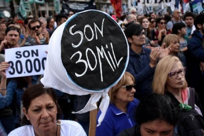 CABA: La oposición exige que desde la Legislatura se repudien los dichos negacionistas de Milei