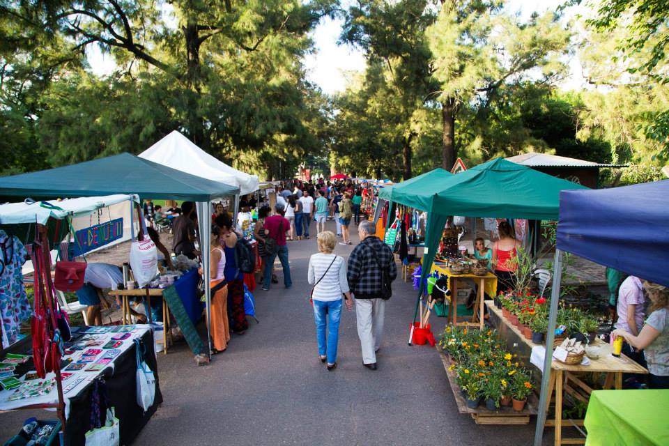Cultura en la Comuna 15: Recomendaciones para el fin de semana