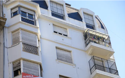 Reforma en la ley de alquileres: qué pasará con los contratos actuales