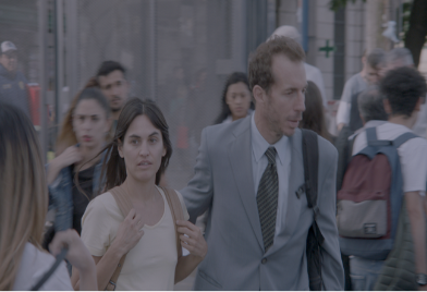 “Los delincuentes”, de Rodrigo Moreno