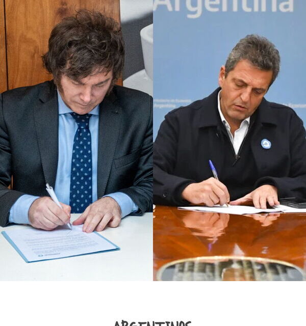 La alfabetización, compromiso y prioridad del próximo presidente 