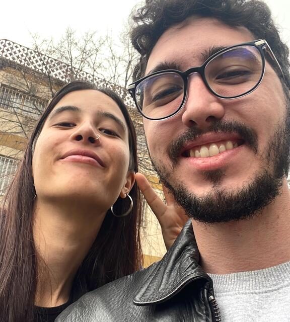 La Comisión de Juventud comenzó a funcionar en el Consejo Consultivo Comunal de la Comuna 15