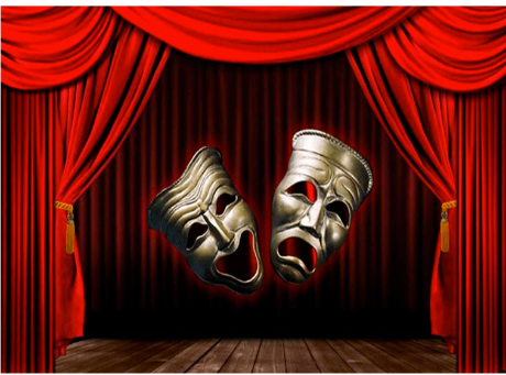 TEATRO: Que ver y que no en la cartelera porteña