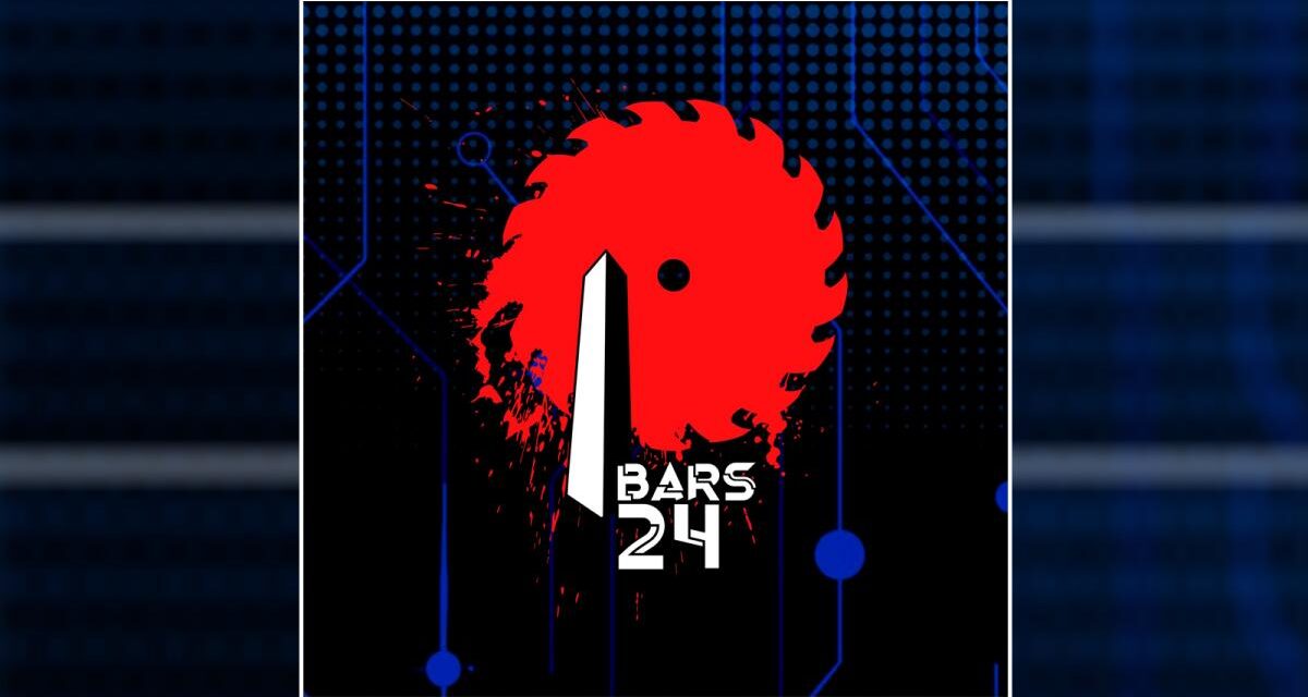 El festival de terror Buenos Aires Rojo Sangre llega con grandes propuestas