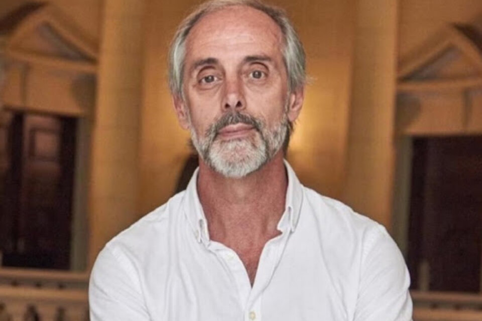 Los deportistas que convocan a votar por Sergio Massa