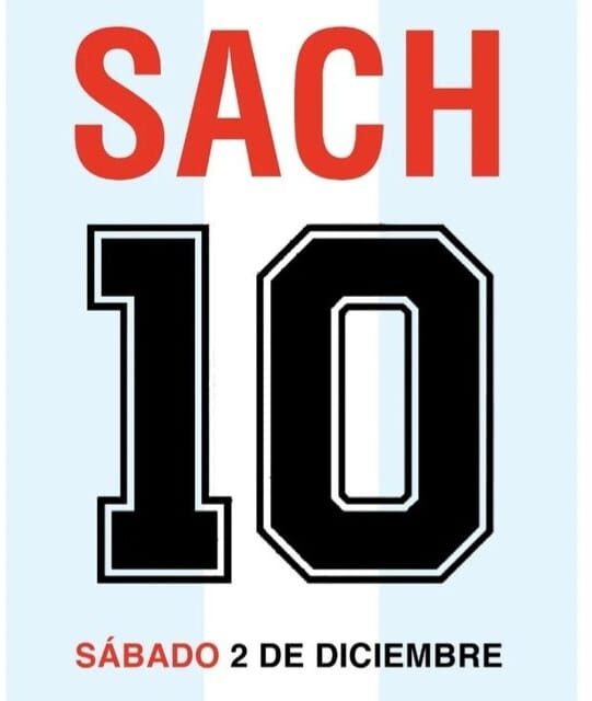 Recomendaciones para el fin de semana