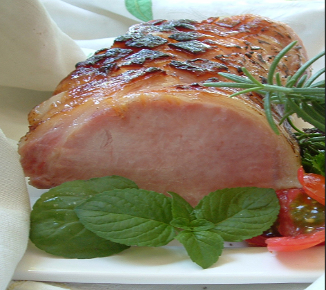 Las fiestas, en diciembre 2023