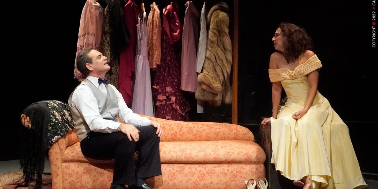 Cultura en la Comuna 15: Recomendaciones para el fin de semana