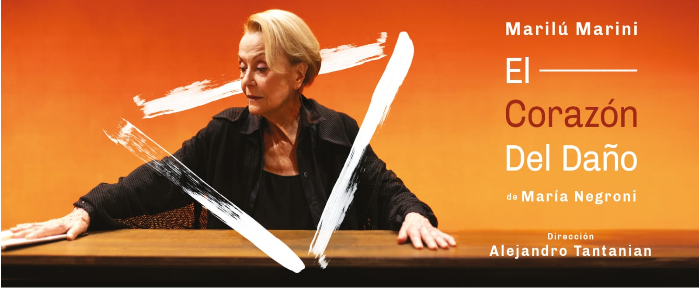 Temporada teatral 2024: Selección de reposiciones y estrenos