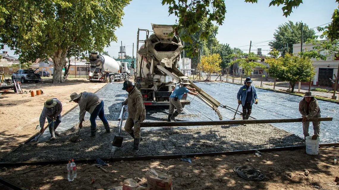Una por una, las medidas anunciadas por Luis Caputo