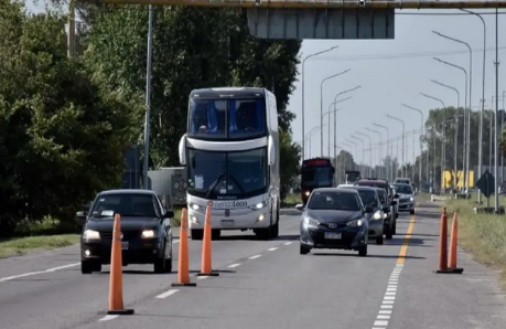 Se confirmaron los feriados con “fines turísticos” de 2024