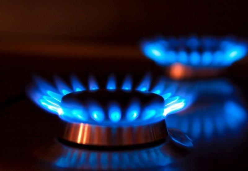 Se anunciaron aumentos en las tarifas de gas para febrero, marzo y abril