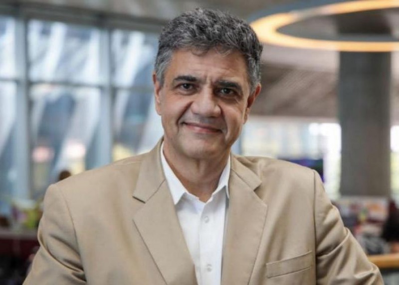 Jorge Macri exigió una reforma en la Ley de Salud Mental: “La actual ley de salud mental no solo no sirve, genera mucho daño”