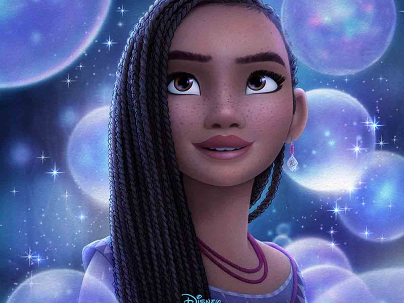 Cine para disfrutar junto a los más chicos