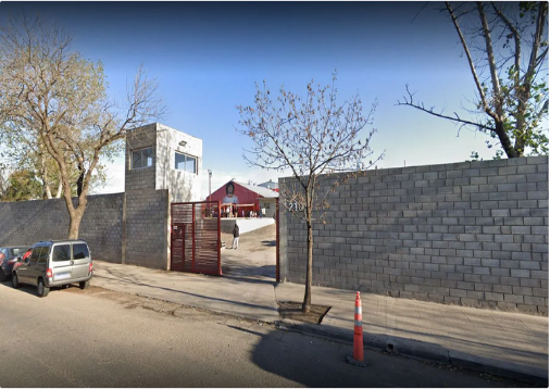 Secuestraron a dos jugadores de las Inferiores de Argentinos Juniors: la trama de cómo los liberaron