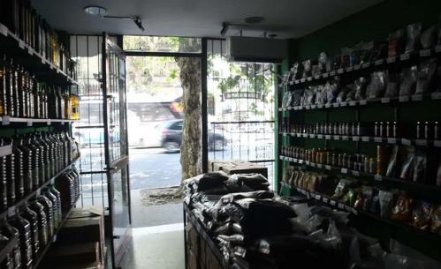 Ola de calor: casi 60 mil usuarios afectados por cortes de luz en el AMBA