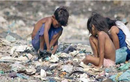 La pobreza alcanzó el 57,4%, afectando a 27 millones de argentinos