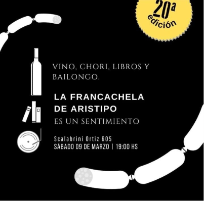 Cultura en la Comuna 15: Recomendaciones para el fin de semana