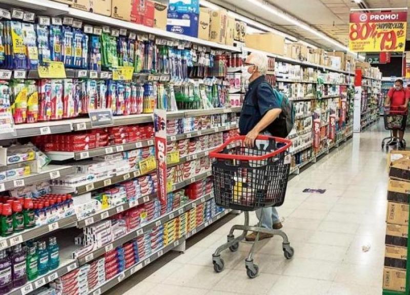 CABA: Una familia necesita $419.844 mensuales para no ser indigente